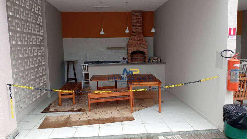 Apartamento à venda Neves com 45m² e 2 quartos por R$ 190.000 - 15709127-apartamento-com-2-quartos-a-venda-48m-no-neves-sao-goncalo-1.jpg