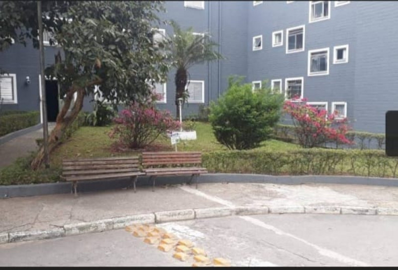 Apartamento à venda Jardim Soraia com 52m² e 5 quartos por R$ 220.000 - 1091604216-img-20230507-wa0020.jpg