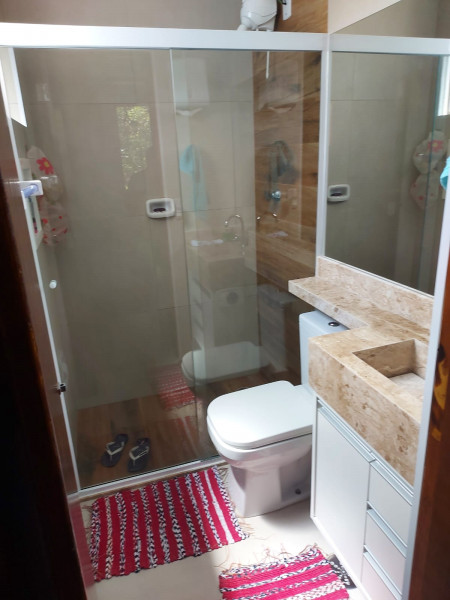 Apartamento à venda Jardim Soraia com 52m² e 5 quartos por R$ 220.000 - 1213324132-img-20230507-wa0028.jpg