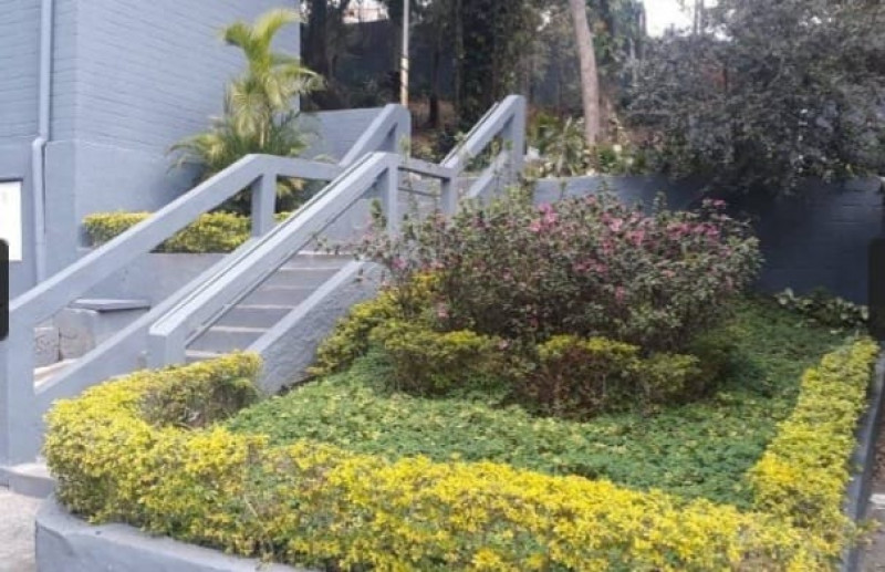 Apartamento à venda Jardim Soraia com 52m² e 5 quartos por R$ 220.000 - 1370520582-img-20230507-wa0009.jpg