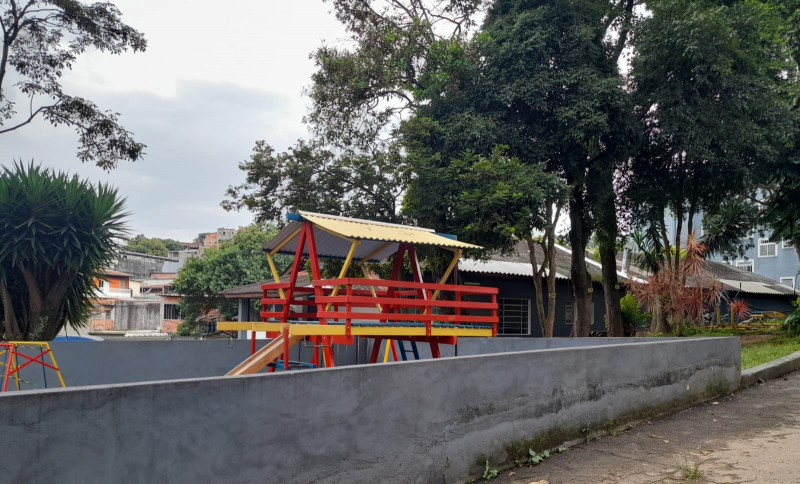 Apartamento à venda Jardim Soraia com 52m² e 5 quartos por R$ 220.000 - 1843987409-img-20230507-wa0015.jpg