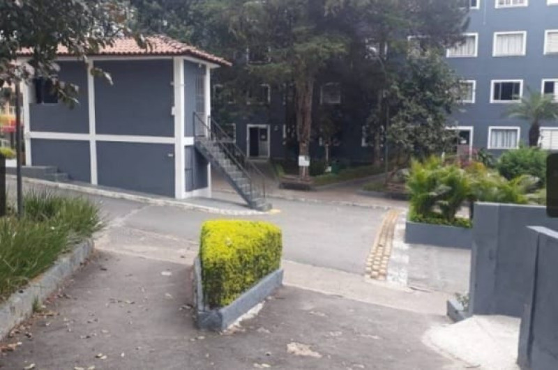 Apartamento à venda Jardim Soraia com 52m² e 5 quartos por R$ 220.000 - 1900848384-img-20230507-wa0016.jpg