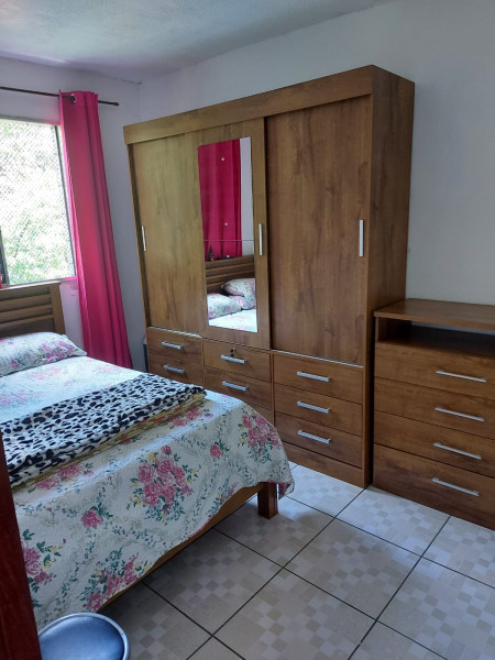 Apartamento à venda Jardim Soraia com 52m² e 5 quartos por R$ 220.000 - 275609816-img-20230507-wa0022.jpg