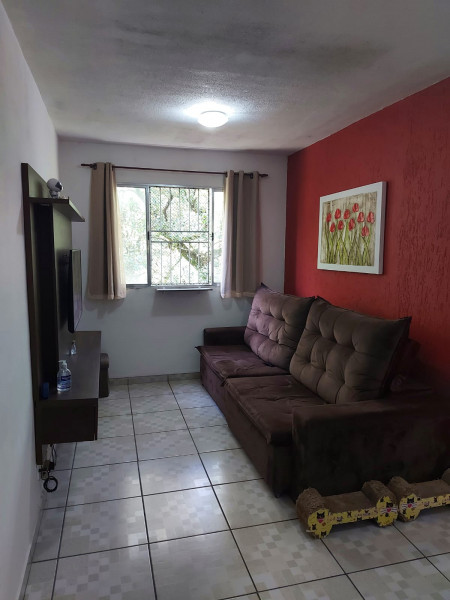 Apartamento à venda Jardim Soraia com 52m² e 5 quartos por R$ 220.000 - 314687804-img-20230507-wa0019.jpg