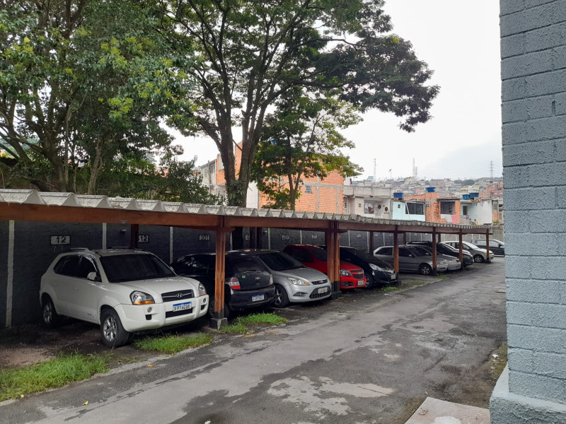 Apartamento à venda Jardim Soraia com 52m² e 5 quartos por R$ 220.000 - 318245072-img-20230507-wa0010.jpg