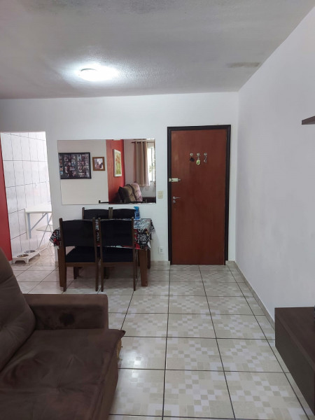 Apartamento à venda Jardim Soraia com 52m² e 5 quartos por R$ 220.000 - 404275051-img-20230507-wa0027.jpg