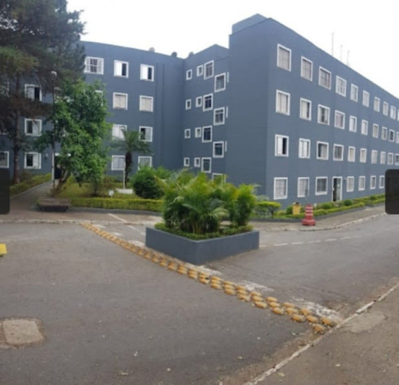 Apartamento à venda Jardim Soraia com 52m² e 5 quartos por R$ 220.000 - 420424599-img-20230507-wa0014.jpg