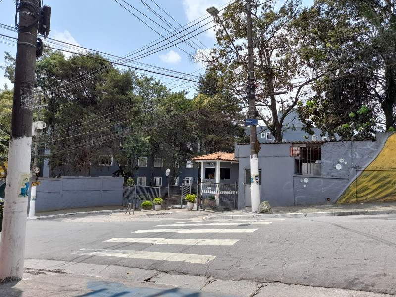 Apartamento à venda Jardim Soraia com 52m² e 5 quartos por R$ 220.000 - 507517716-img-20230507-wa0011.jpg