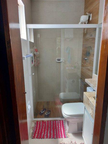 Apartamento à venda Jardim Soraia com 52m² e 5 quartos por R$ 220.000 - 562338435-img-20230507-wa0013.jpg