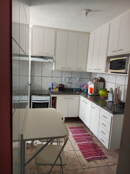 Apartamento à venda Jardim Soraia com 52m² e 5 quartos por R$ 220.000 - 703389647-img-20230507-wa0029.jpg