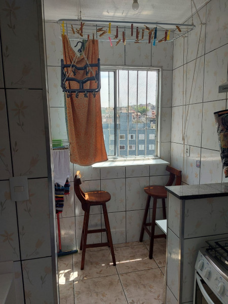 Apartamento à venda Jardim Soraia com 52m² e 5 quartos por R$ 220.000 - 732927547-img-20230507-wa0023.jpg