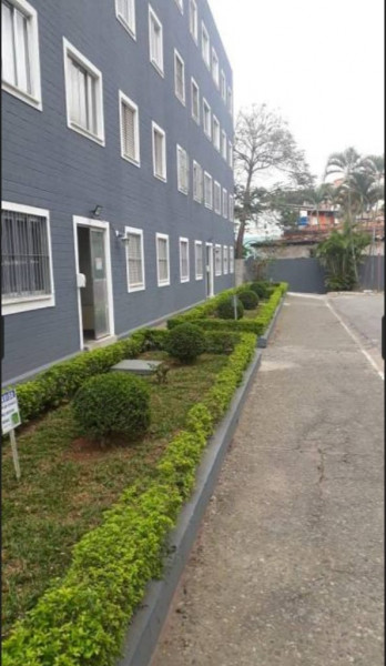Apartamento à venda Jardim Soraia com 52m² e 5 quartos por R$ 220.000 - 773133193-img-20230507-wa0024.jpg
