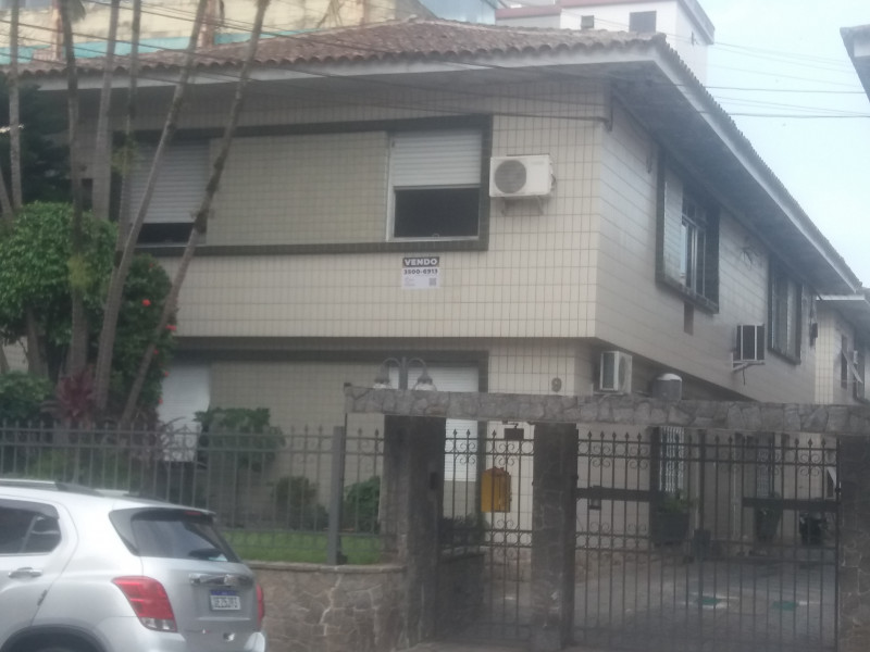 Casa de condomínio à venda Ponta da Praia com 87m² e 2 quartos por R$ 600.000 - 1430133406-20230506-143715.jpg