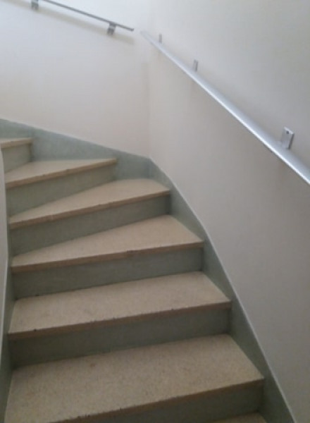 Casa de condomínio à venda Ponta da Praia com 87m² e 2 quartos por R$ 600.000 - 1564159616-received-533541068223197.jpeg