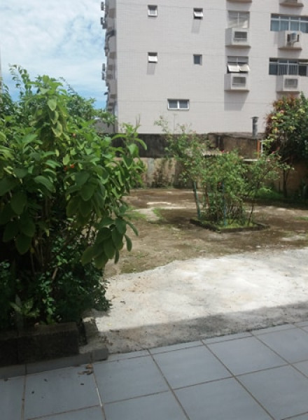 Casa de condomínio à venda Ponta da Praia com 87m² e 2 quartos por R$ 600.000 - 403982204-received-1003379190311363.jpeg