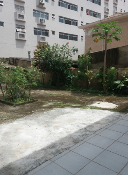 Casa de condomínio à venda Ponta da Praia com 87m² e 2 quartos por R$ 600.000 - 528080272-received-508990727465811.jpeg