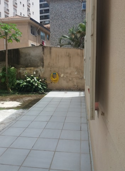 Casa de condomínio à venda Ponta da Praia com 87m² e 2 quartos por R$ 600.000 - 989701705-received-1379844745831011.jpeg