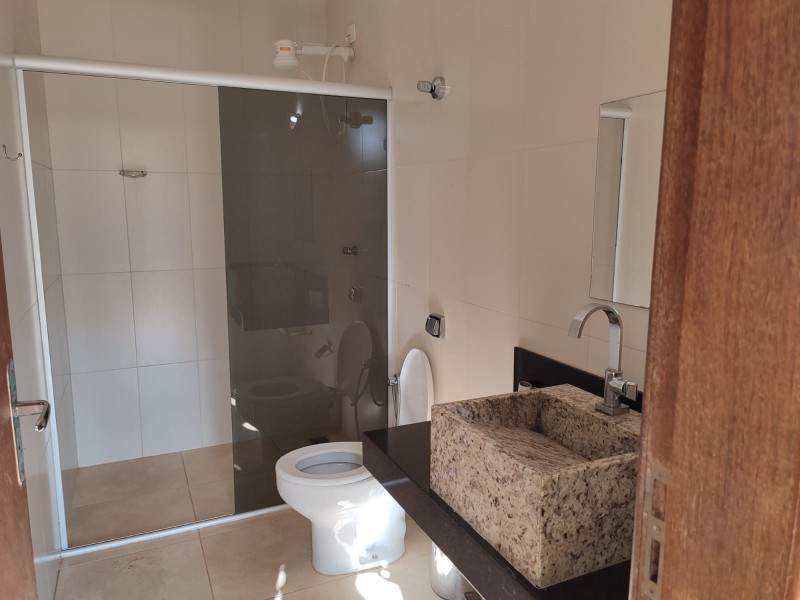 Casa à venda Várzea com 1000m² e 4 quartos por R$ 850.000 - 1073390072-img-20220715-wa0209.jpg