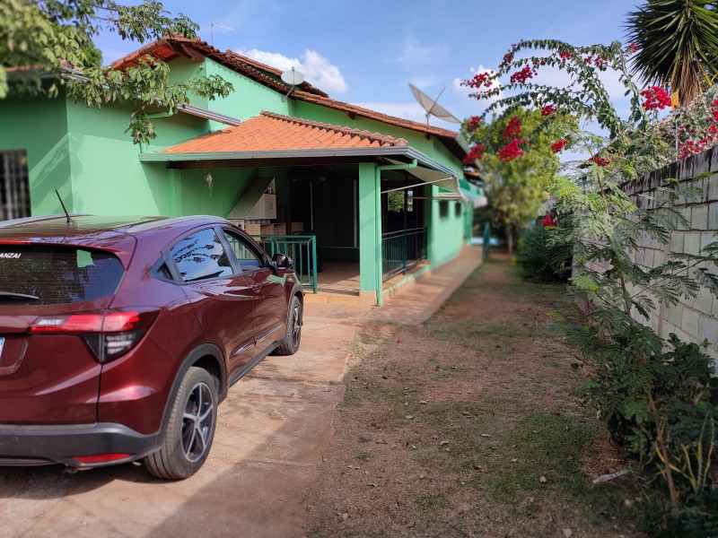 Casa à venda Várzea com 1000m² e 4 quartos por R$ 850.000 - 1349329386-img-20220715-wa0212.jpg