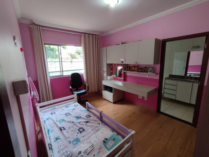 Casa à venda Várzea com 1000m² e 4 quartos por R$ 850.000 - 1504751334-img-20220715-wa0187.jpg