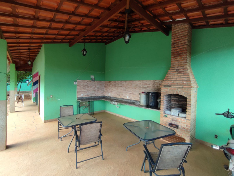 Casa à venda Várzea com 1000m² e 4 quartos por R$ 850.000 - 1603198834-img-20220715-wa0039.jpg