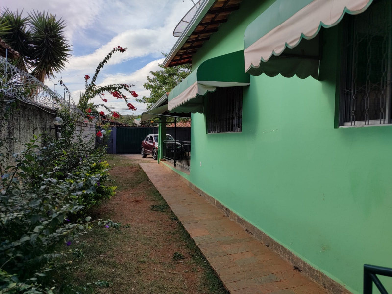 Casa à venda Várzea com 1000m² e 4 quartos por R$ 850.000 - 1671259804-img-20220715-wa0211.jpg