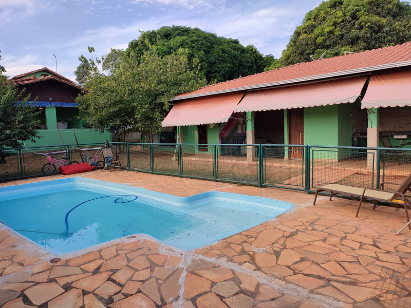 Casa à venda Várzea com 1000m² e 4 quartos por R$ 850.000 - 449474194-img-20220715-wa0217.jpg