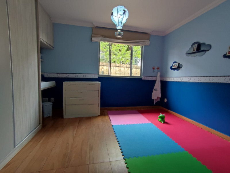 Casa à venda Várzea com 1000m² e 4 quartos por R$ 850.000 - 582192495-img-20220715-wa0202.jpg