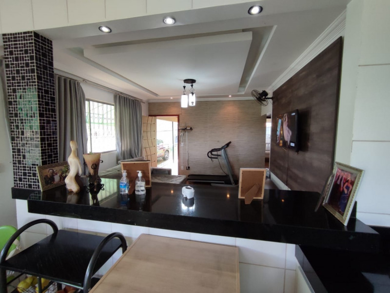 Casa à venda Várzea com 1000m² e 4 quartos por R$ 850.000 - 643087966-img-20220715-wa0204.jpg