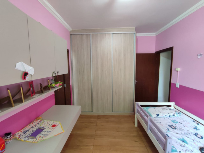 Casa à venda Várzea com 1000m² e 4 quartos por R$ 850.000 - 662840980-img-20220715-wa0194.jpg