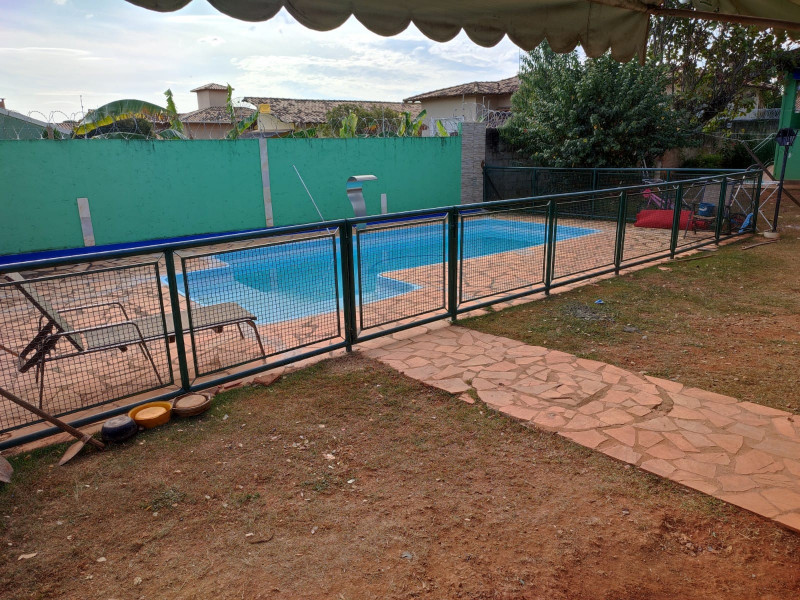 Casa à venda Várzea com 1000m² e 4 quartos por R$ 850.000 - 773501342-img-20220715-wa0038.jpg