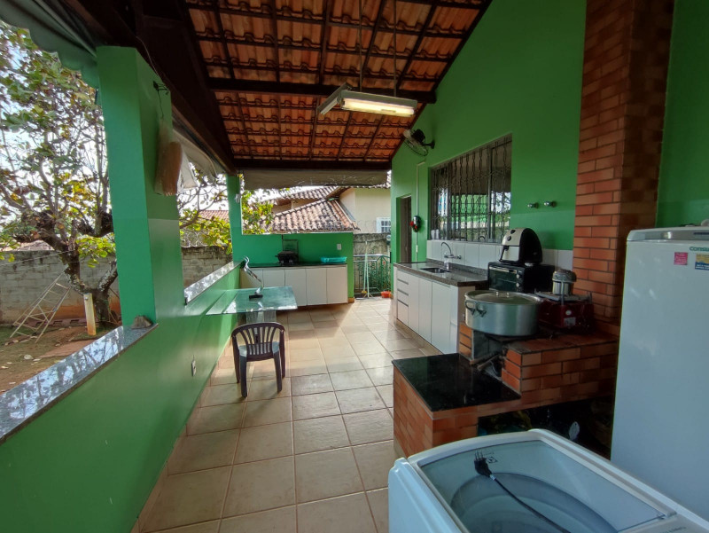 Casa à venda Várzea com 1000m² e 4 quartos por R$ 850.000 - 812002123-img-20220715-wa0218.jpg