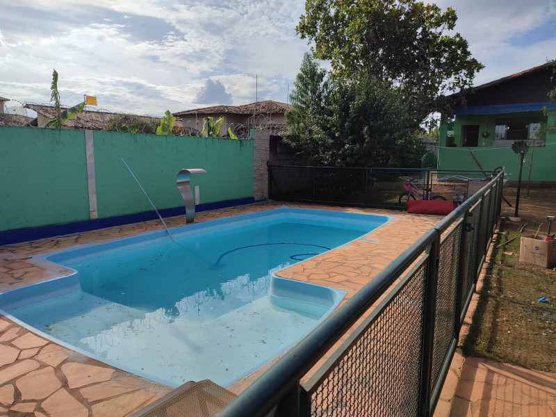 Casa à venda Várzea com 1000m² e 4 quartos por R$ 850.000 - 896337601-img-20220715-wa0034.jpg