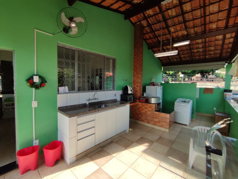 Casa à venda Várzea com 1000m² e 4 quartos por R$ 850.000 - 922730702-img-20220715-wa0215.jpg