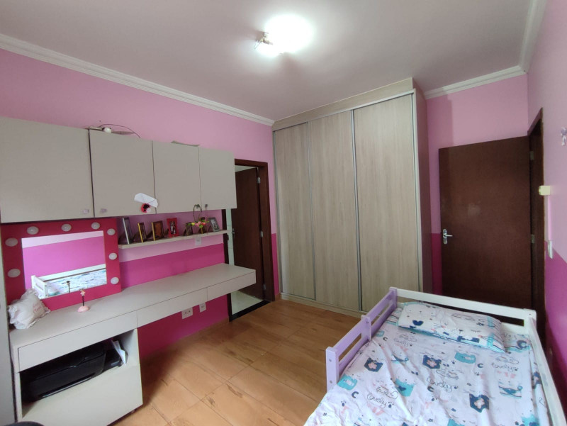 Casa à venda Várzea com 1000m² e 4 quartos por R$ 850.000 - 929212930-img-20220715-wa0185.jpg