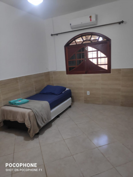 Casa à venda Iguabinha com 600m² e 3 quartos por R$ 600.000 - 1045535332-6c9ed12e-09be-4d16-be76-2efb52c7e208.jpeg