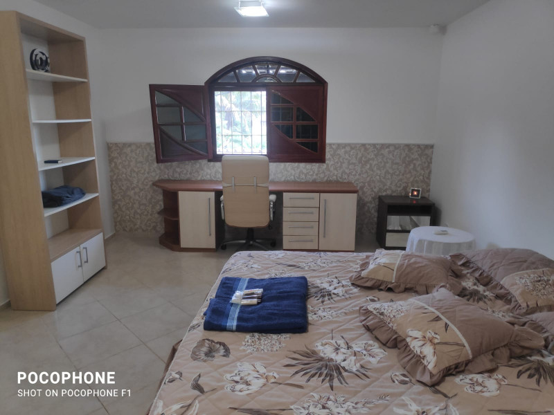 Casa à venda Iguabinha com 600m² e 3 quartos por R$ 600.000 - 1059776766-14e64837-418c-4bc2-9c99-36ba987ed067.jpeg