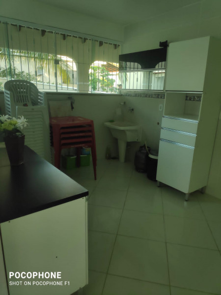 Casa à venda Iguabinha com 600m² e 3 quartos por R$ 600.000 - 10884180-9456a50b-a6a2-4469-a858-4bef48998e1d.jpeg