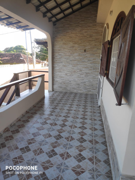 Casa à venda Iguabinha com 600m² e 3 quartos por R$ 600.000 - 120288280-2cea4650-a38c-4293-aabd-152e9e8d21ab.jpeg
