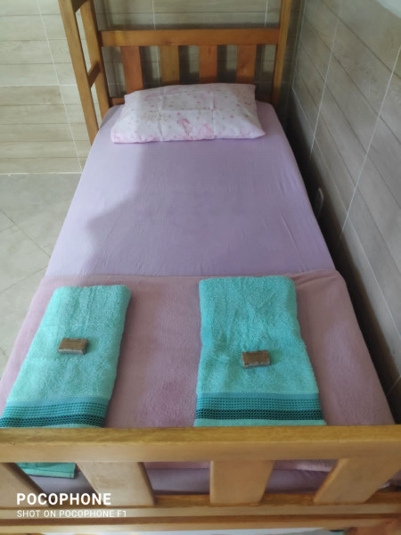 Casa à venda Iguabinha com 600m² e 3 quartos por R$ 600.000 - 1275623827-b9b8288e-c2d3-48b1-99f0-1d25049d94ab.jpeg