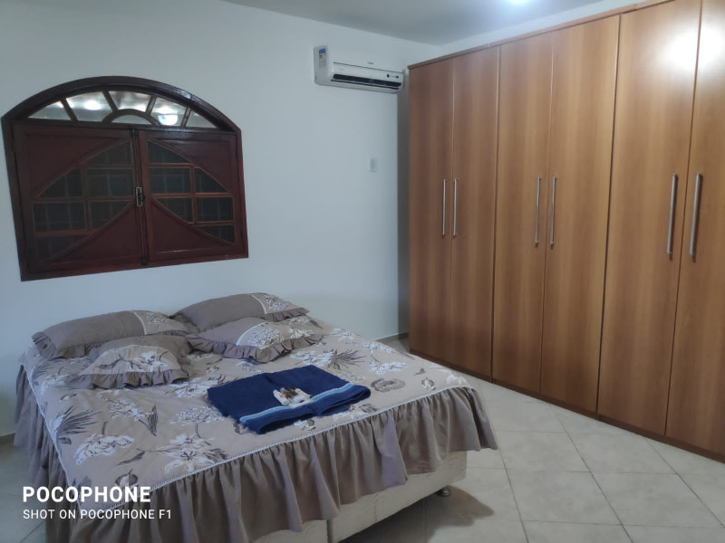 Casa à venda Iguabinha com 600m² e 3 quartos por R$ 600.000 - 1349391669-da22b01c-1449-4680-b516-41eaa54e1d63.jpeg