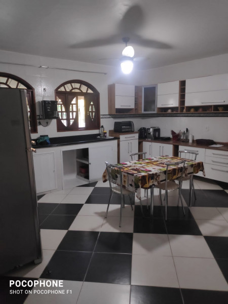 Casa à venda Iguabinha com 600m² e 3 quartos por R$ 600.000 - 1360120923-1e03577e-27ee-4587-ae54-296074585034.jpeg
