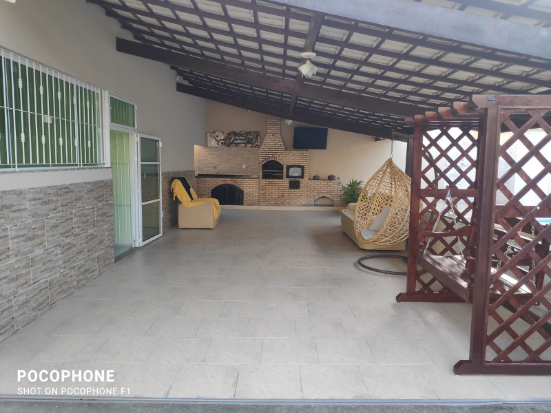 Casa à venda Iguabinha com 600m² e 3 quartos por R$ 600.000 - 1450559143-96e9fd6c-e75b-4b07-a0be-abf3f0726244.jpeg