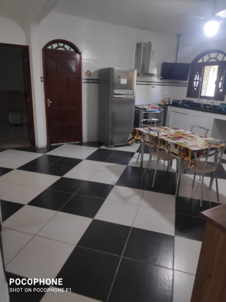 Casa à venda Iguabinha com 600m² e 3 quartos por R$ 600.000 - 1508453589-d481c3c4-6f71-4fc6-8885-4fd0338e61d1.jpeg