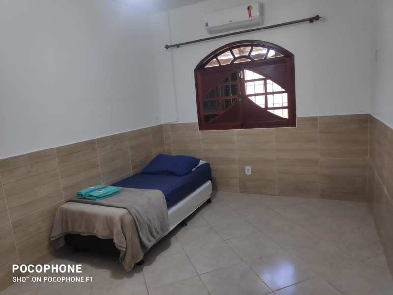 Casa à venda Iguabinha com 600m² e 3 quartos por R$ 600.000 - 1561253661-6c0326e3-8d54-4d42-9cc2-a0185ca4e308.jpeg