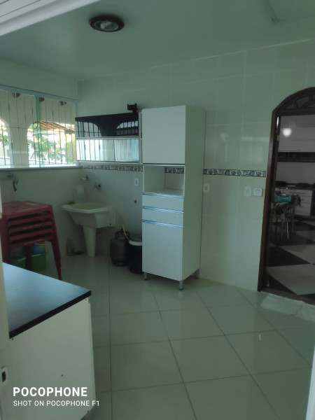 Casa à venda Iguabinha com 600m² e 3 quartos por R$ 600.000 - 1653387069-18261a81-7cc7-403b-8933-081793036a70.jpeg
