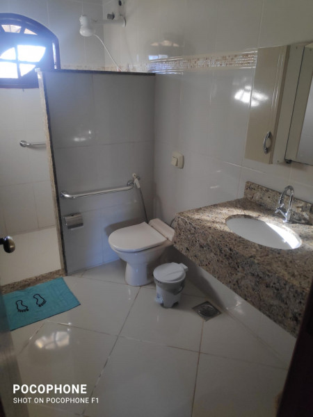 Casa à venda Iguabinha com 600m² e 3 quartos por R$ 600.000 - 1657431187-99985690-3379-48b7-a903-78a6de4ade84.jpeg