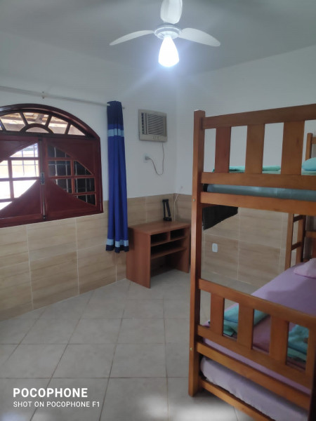 Casa à venda Iguabinha com 600m² e 3 quartos por R$ 600.000 - 1707306238-b21d5b89-e7de-43b4-8624-2ddbbbc6e871.jpeg