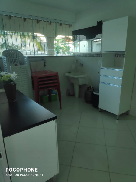 Casa à venda Iguabinha com 600m² e 3 quartos por R$ 600.000 - 1735251423-0797c46c-ea5b-40d8-9253-27fa6d48d8d4.jpeg