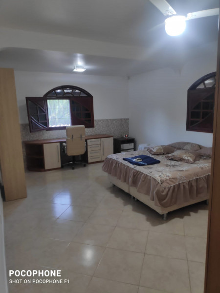 Casa à venda Iguabinha com 600m² e 3 quartos por R$ 600.000 - 1842469859-428162c9-857b-4327-944d-087a314a9c36.jpeg
